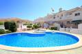 Venta - Casa de pueblo - Ciudad Quesada - Monte Azul