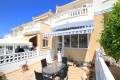 Venta - Casa de pueblo - Ciudad Quesada - Monte Azul