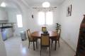 Venta - Casa de pueblo - Ciudad Quesada - Monte Azul