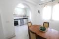 Venta - Casa de pueblo - Ciudad Quesada - Monte Azul