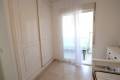 Venta - Casa de pueblo - Ciudad Quesada - Monte Azul