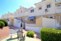 Venta - Casa de pueblo - Ciudad Quesada - Monte Azul