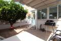 Venta - Casa de pueblo - Ciudad Quesada - Monte Azul