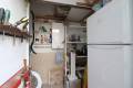 Venta - Casa de pueblo - Ciudad Quesada - Monte Azul