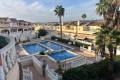 Venta - Casa de pueblo - Ciudad Quesada - Monte Azul