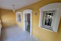 Venta - Casa de pueblo - Ciudad Quesada - Monte Azul