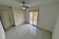 Venta - Casa de pueblo - Ciudad Quesada - Monte Azul
