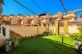 Venta - Casa de pueblo - Guardamar Del Segura - El Eden