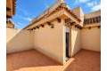 Venta - Casa de pueblo - Guardamar Del Segura - El Eden