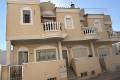 Venta - Casa de pueblo - Heredades - Costa Blanca