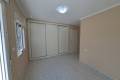Venta - Casa de pueblo - La Marina