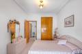 Venta - Casa de pueblo - La Mata - Beachside La Mata