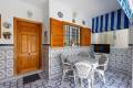 Venta - Casa de pueblo - La Mata - Beachside La Mata