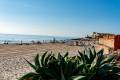 Venta - Casa de pueblo - La Zenia - Beachside