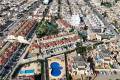 Venta - Casa de pueblo - La Zenia - Colinas de la Zenia