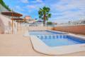 Venta - Casa de pueblo - La Zenia - Golden Zenia