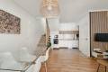 Venta - Casa de pueblo - La Zenia - Golden Zenia