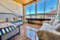 Venta - Casa de pueblo - La Zenia - Res. Sal y Mar