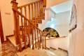 Venta - Casa de pueblo - La Zenia - Res. Sal y Mar