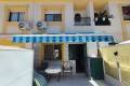Venta - Casa de pueblo - La Zenia - Res. Sal y Mar
