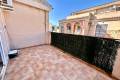 Venta - Casa de pueblo - La Zenia - Res. Sal y Mar