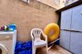 Venta - Casa de pueblo - La Zenia - Res. Sal y Mar