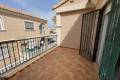 Venta - Casa de pueblo - La Zenia - Res. Sal y Mar