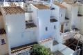 Venta - Casa de pueblo - Los Balcones