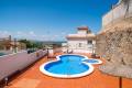 Venta - Casa de pueblo - Los Urrutias - Costa Calida