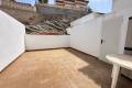Venta - Casa de pueblo - Los Urrutias - Costa Calida