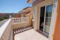 Venta - Casa de pueblo - Orihuela Costa - Orihuela Costa Alicante
