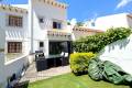 Venta - Casa de pueblo - Orihuela Costa - Villamartin