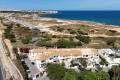 Venta - Casa de pueblo - Playa Flamenca - Beachside Playa Flamenca