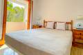 Venta - Casa de pueblo - Playa Flamenca - Beachside Playa Flamenca