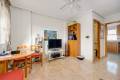 Venta - Casa de pueblo - Playa Flamenca - Iria