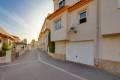 Venta - Casa de pueblo - Playa Flamenca - Iria