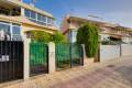 Venta - Casa de pueblo - Playa Flamenca - Iria