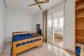 Venta - Casa de pueblo - Playa Flamenca - Iria