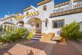 Venta - Casa de pueblo - Playa Flamenca - Las Chismosas
