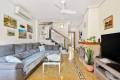Venta - Casa de pueblo - Playa Flamenca - Las Chismosas