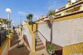 Venta - Casa de pueblo - Playa Flamenca - Las Chismosas