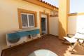 Venta - Casa de pueblo - Playa Flamenca - Las Chismosas