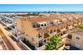 Venta - Casa de pueblo - Playa Flamenca - Las Chismosas