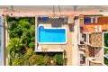 Venta - Casa de pueblo - Playa Flamenca - Las Chismosas