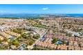 Venta - Casa de pueblo - Playa Flamenca - Las Chismosas