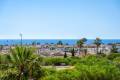 Venta - Casa de pueblo - Playa Flamenca - Oasis Place