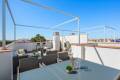 Venta - Casa de pueblo - Playa Flamenca - Oasis Place