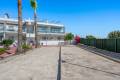Venta - Casa de pueblo - Playa Flamenca - Oasis Place