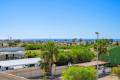 Venta - Casa de pueblo - Playa Flamenca - Oasis Place