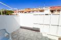 Venta - Casa de pueblo - Playa Flamenca - Perla del Mar